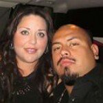 Oneida Garza - @zacavitya.yevangulo - Instagram