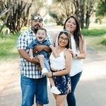 Oneida Garza - @ogarza0710 - Instagram