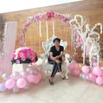 Oneida Garza Lopez - @oneidagarzalopez - Instagram