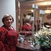 Oneida Garza Lozano - Facebook
