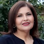 Oneida Garza Medrano - @oneidamedrano - Instagram