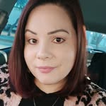 Oneida I. Garza - @oneida.i.garza - Instagram
