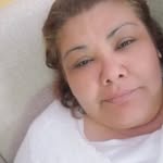 @_oneida_gomez_ - Instagram