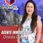 Asesora Oneida Carolina Gomez Gomez - @oneidagomez.mettryc - Instagram