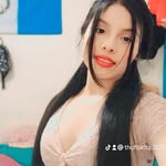 oneida  gomez � - @_oneidagomez - Instagram