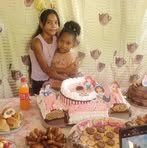 Oneida Gómez - Facebook