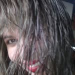 oneida gomez - @oneidag38 - Instagram