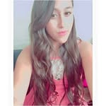 Oneida Gomez - @oneida12_gomez - Instagram