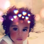 Oneida Gomez - @oneida2828 - Instagram