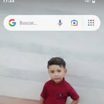 Oneida Gomez - Facebook