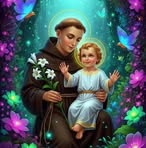 Oneida Gomez - Facebook