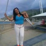 oneida Gómez - @oneidagomez11 - Instagram