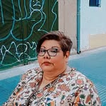 Oneida Gomez - @oneidagomez69 - Instagram