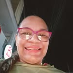 ONEIDA GOMEZ - @oneidagomez99 - Instagram