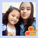 Oneida Gomez - @oneidagomez43 - Instagram