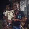 Oneida Gomez - @oneida.gomez37 - TikTok