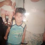 Oneida Gomez - Facebook
