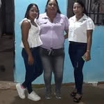 oneida Gomez - @oneidagomez120 - Instagram