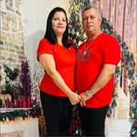 Oneida Gomez - @oneida.gomez.9674 - Instagram