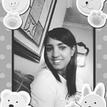 Oneida Gomez - @oneida2488 - Instagram