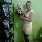 Oneida Gomez - @oneida.gomez.52493 - Instagram