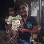 Oneida Gomez - @oneidajosefinagomes - Instagram