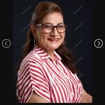 Oneida Gomez - @oneida.gomez.96742 - Instagram