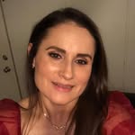 Oneida Gomez - @oneida.gomez_ - Instagram