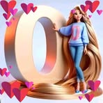 Oneida Gomez - Facebook