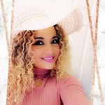 Oneida Gomez - @gomez.oneida - Instagram