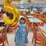 Oneida Gomez - Facebook