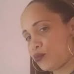Oneida Gomez - @oneida.gomez.391 - Instagram