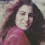 Oneida Gomez - @oneida3365 - Instagram
