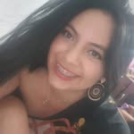 Oneida Gomez - @oneida.gomez.37669 - Instagram