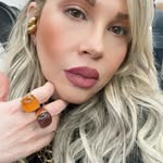Oneida Gomez - @bella_diva189 - Instagram