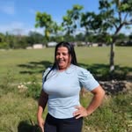 Oneida Gomez - @oneidagomezherrera - Instagram