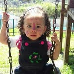 Oneida Gómez - @atha_gomez - Instagram