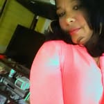 Oneida Gomez - @oneida.gomez.35728 - Instagram