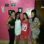 oneida gomez - @oneida6359 - Instagram