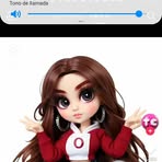Oneida Gomez - Facebook