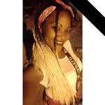 Oneida Gomez - @oneidagomezrodriguez - Instagram