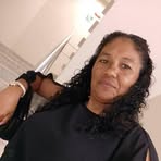 Oneida Gomez - Facebook