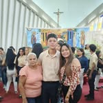 Oneida Gomez - @oneida.gomez - Instagram