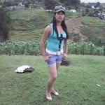Oneida Gomez - @oneida5963 - Instagram