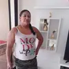 Oneida Gomez - @oneidagomez7 - TikTok
