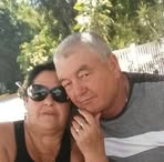 Oneida Gomez - Facebook