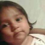 Oneida Gomez - @oneida_gomez - Instagram