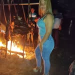 Oneida Gomez - @oneidagomez60 - Instagram