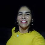Oneida Gomez - @oneida.gomez.5492 - Instagram