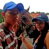 Oneida Gomez - @oneida.gomez95 - TikTok